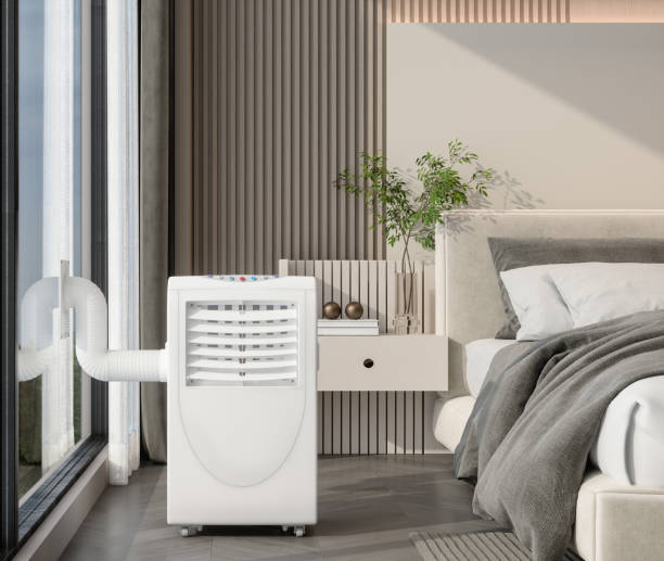 Best HVAC installation services  in Happy Valley, OR